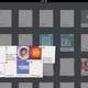 Illustration for article titled Reeder Is Coming to Claim the iPad RSS Crown
